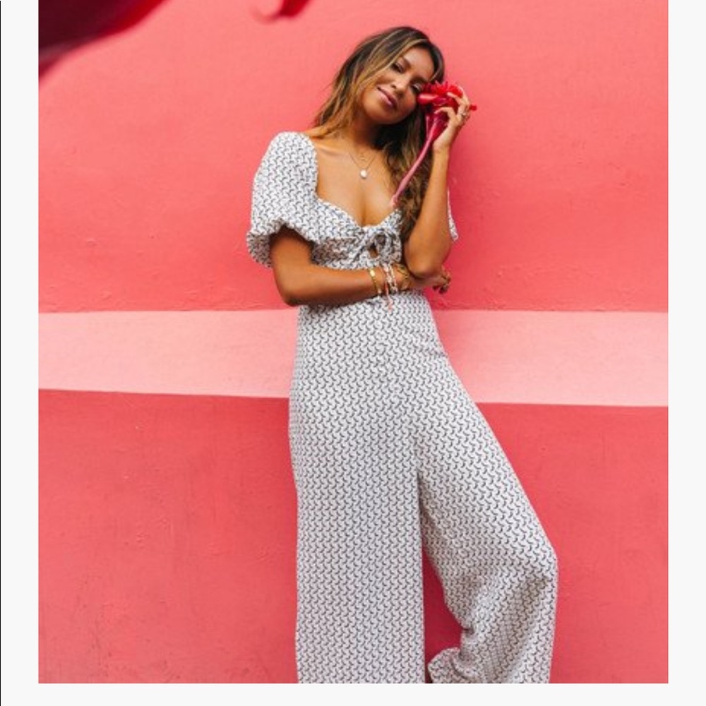 Billabong Sincerely Jules Amaze The Day Top